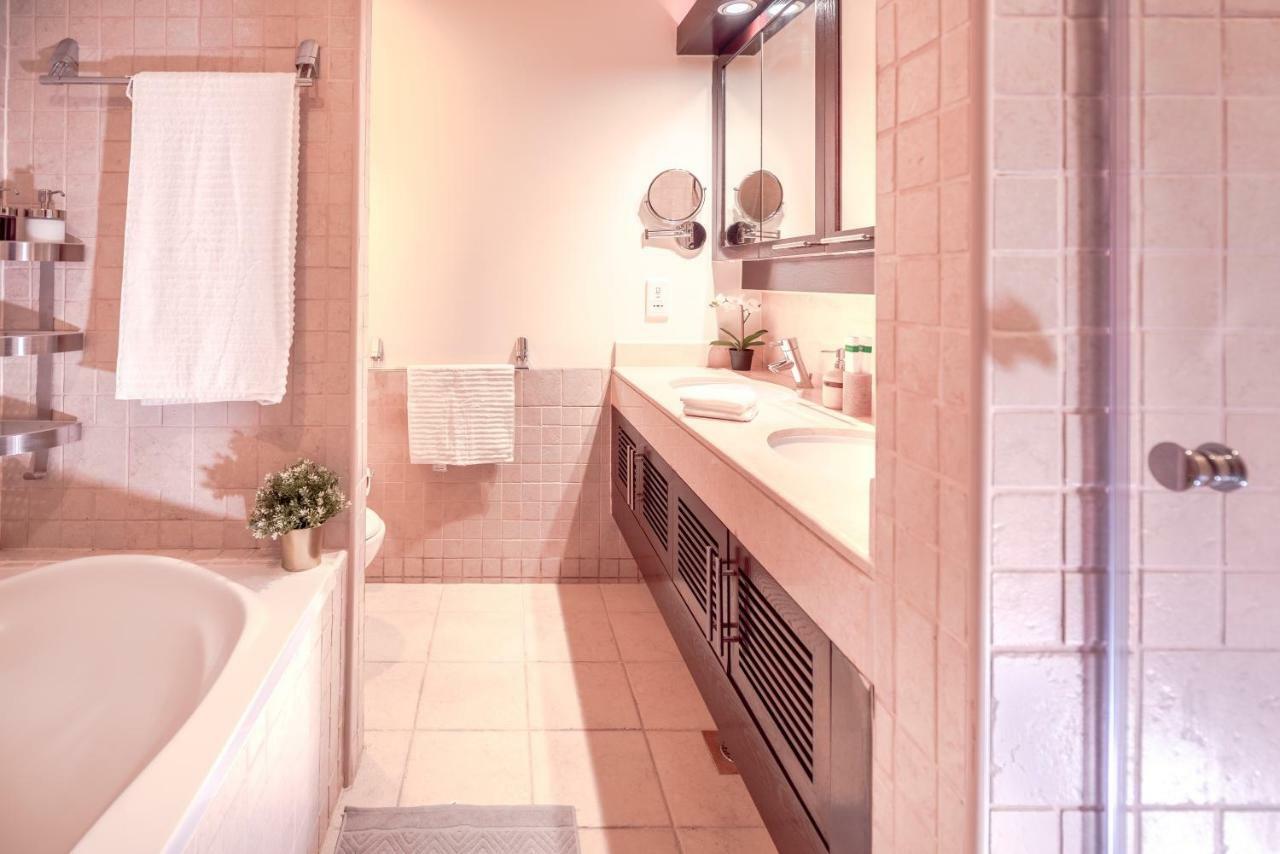 Elite Royal Apartment - Burj Residences T5 | Diamond دبي المظهر الخارجي الصورة