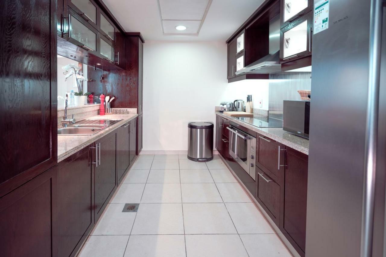Elite Royal Apartment - Burj Residences T5 | Diamond دبي المظهر الخارجي الصورة
